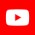 eSubs YouTube Tutorials